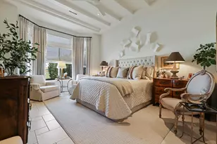 80310 Torreon Way, La Quinta, CA 92253 - Photo 20