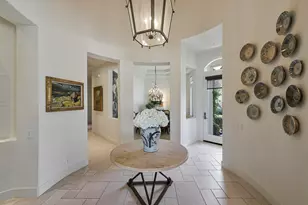 80310 Torreon Way, La Quinta, CA 92253 - Photo 6