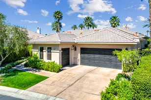 80310 Torreon Way, La Quinta, CA 92253 - Photo 1