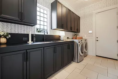 80310 Torreon Way, La Quinta, CA 92253 - Photo 30