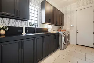 80310 Torreon Way, La Quinta, CA 92253 - Photo 30