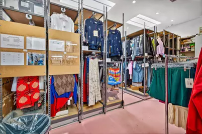 850 N Palm Canyon Drive N, Palm Springs, CA 92262 - Photo 32