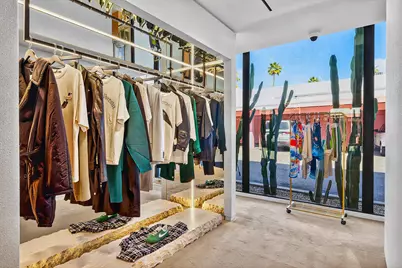 850 N Palm Canyon Drive N, Palm Springs, CA 92262 - Photo 26