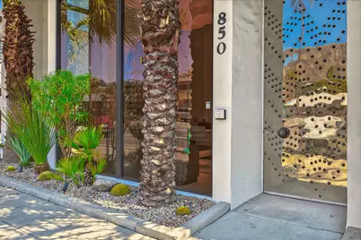 850 N Palm Canyon Drive N, Palm Springs, CA 92262 - Photo 6