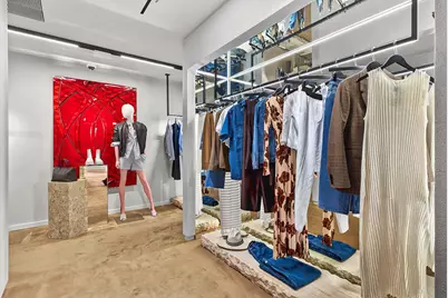 850 N Palm Canyon Drive N, Palm Springs, CA 92262 - Photo 24