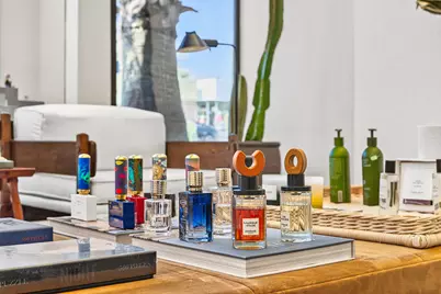 850 N Palm Canyon Drive N, Palm Springs, CA 92262 - Photo 38