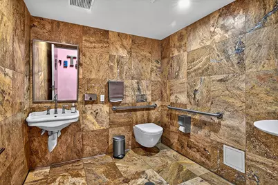 850 N Palm Canyon Drive N, Palm Springs, CA 92262 - Photo 34