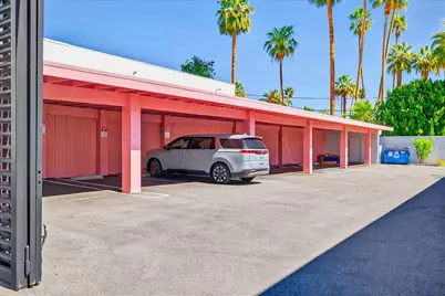 850 N Palm Canyon Drive N, Palm Springs, CA 92262 - Photo 8