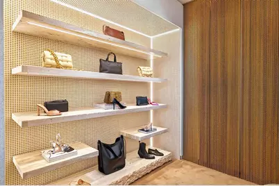 850 N Palm Canyon Drive N, Palm Springs, CA 92262 - Photo 40