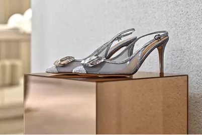 850 N Palm Canyon Drive N, Palm Springs, CA 92262 - Photo 36