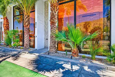 850 N Palm Canyon Drive N, Palm Springs, CA 92262 - Photo 4