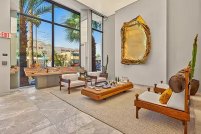 850 N Palm Canyon Drive N, Palm Springs, CA 92262 - Photo 12