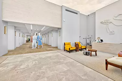 850 N Palm Canyon Drive N, Palm Springs, CA 92262 - Photo 10