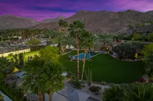 49400 Della Robbia Ln, Palm Desert, CA 92260 - Photo 84
