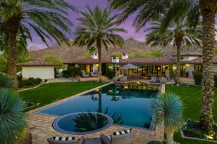 49400 Della Robbia Ln, Palm Desert, CA 92260 - Photo 82