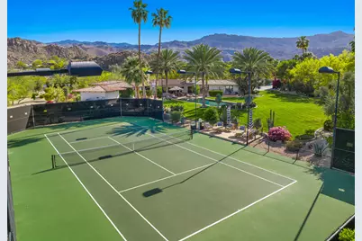 49400 Della Robbia Lane, Palm Desert, CA 92260 - Photo 52