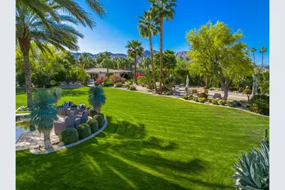 49400 Della Robbia Lane, Palm Desert, CA 92260 - Photo 70