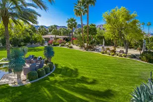 49400 Della Robbia Ln, Palm Desert, CA 92260 - Photo 70