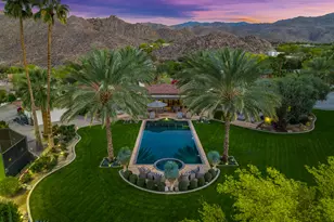 49400 Della Robbia Ln, Palm Desert, CA 92260 - Photo 80