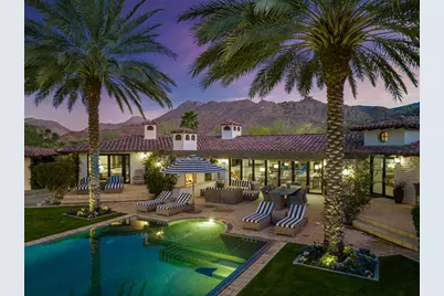 49400 Della Robbia Lane, Palm Desert, CA 92260 - Photo 88