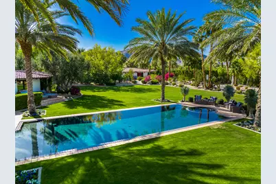 49400 Della Robbia Lane, Palm Desert, CA 92260 - Photo 56