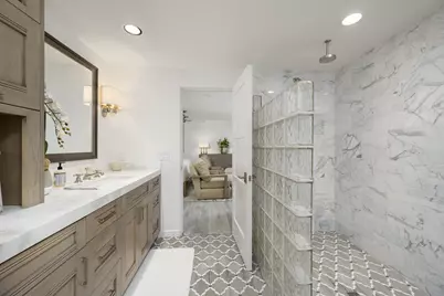 49400 Della Robbia Lane, Palm Desert, CA 92260 - Photo 38