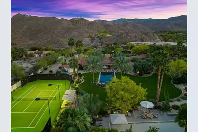 49400 Della Robbia Lane, Palm Desert, CA 92260 - Photo 2