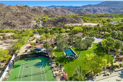 49400 Della Robbia Lane, Palm Desert, CA 92260 - Photo 50