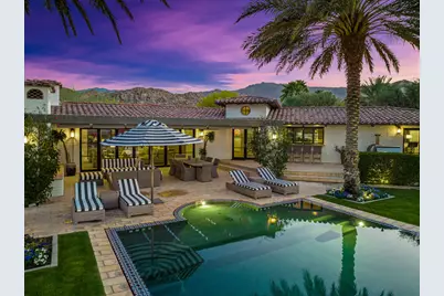 49400 Della Robbia Lane, Palm Desert, CA 92260 - Photo 86