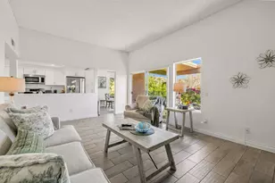 72506 Desert Flower Dr, Palm Desert, CA 92260 - Photo 6