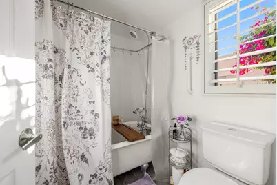 72506 Desert Flower Drive, Palm Desert, CA 92260 - Photo 28