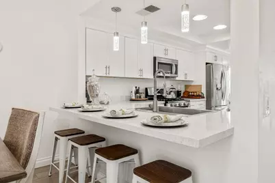 72506 Desert Flower Drive, Palm Desert, CA 92260 - Photo 16