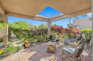 72506 Desert Flower Dr, Palm Desert, CA 92260 - Photo 6