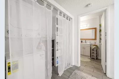72506 Desert Flower Drive, Palm Desert, CA 92260 - Photo 24