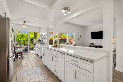 72506 Desert Flower Drive, Palm Desert, CA 92260 - Photo 12