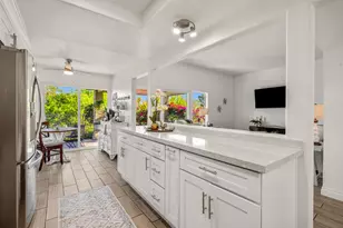 72506 Desert Flower Dr, Palm Desert, CA 92260 - Photo 12