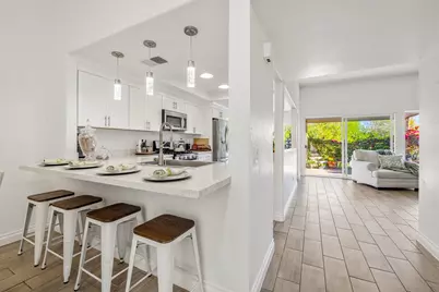 72506 Desert Flower Drive, Palm Desert, CA 92260 - Photo 1