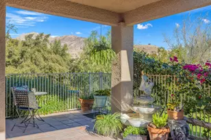 72506 Desert Flower Dr, Palm Desert, CA 92260 - Photo 2