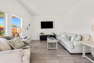 72506 Desert Flower Dr, Palm Desert, CA 92260 - Photo 8