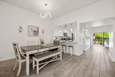 72506 Desert Flower Drive, Palm Desert, CA 92260 - Photo 18