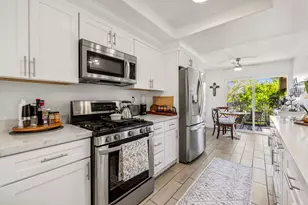 72506 Desert Flower Dr, Palm Desert, CA 92260 - Photo 14