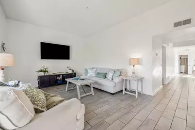 72506 Desert Flower Drive, Palm Desert, CA 92260 - Photo 8