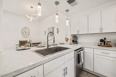 72506 Desert Flower Drive, Palm Desert, CA 92260 - Photo 16