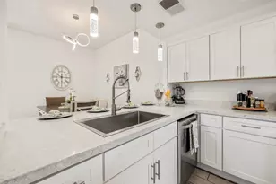 72506 Desert Flower Dr, Palm Desert, CA 92260 - Photo 16