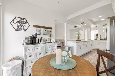 72506 Desert Flower Drive, Palm Desert, CA 92260 - Photo 10