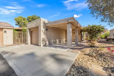 72506 Desert Flower Drive, Palm Desert, CA 92260 - Photo 2