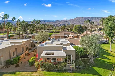 72506 Desert Flower Drive, Palm Desert, CA 92260 - Photo 34