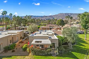 72506 Desert Flower Dr, Palm Desert, CA 92260 - Photo 34