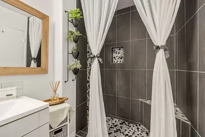 72506 Desert Flower Drive, Palm Desert, CA 92260 - Photo 22