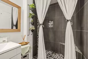 72506 Desert Flower Dr, Palm Desert, CA 92260 - Photo 22